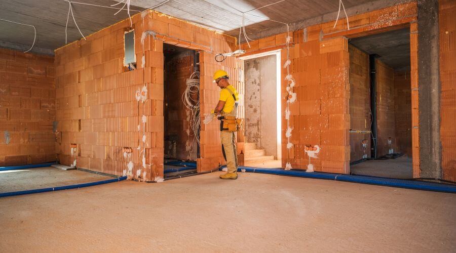 Professional residential roofers in Gordonville, TX